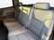 2015 GMC Sierra 2500HD SLT
