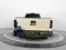2015 GMC Sierra 2500HD SLT
