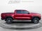 2024 GMC Canyon 4WD AT4