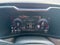 2024 GMC Canyon 4WD AT4