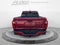 2024 GMC Canyon 4WD AT4