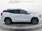 2022 GMC Terrain AWD Denali