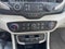 2022 GMC Terrain AWD Denali