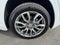 2022 GMC Terrain AWD Denali
