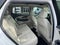 2022 GMC Terrain AWD Denali