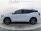 2022 GMC Terrain AWD Denali