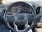 2022 GMC Sierra 1500 Limited 4WD Crew Cab Short Box Denali