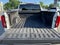 2022 GMC Sierra 1500 Limited 4WD Crew Cab Short Box Denali