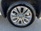2022 GMC Sierra 1500 Limited 4WD Crew Cab Short Box Denali