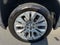 2022 GMC Sierra 1500 Limited 4WD Crew Cab Short Box Denali