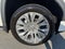 2022 GMC Sierra 1500 Limited 4WD Crew Cab Short Box Denali