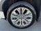 2022 GMC Sierra 1500 Limited 4WD Crew Cab Short Box Denali