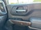 2022 GMC Sierra 1500 Limited 4WD Crew Cab Short Box Denali