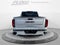 2022 GMC Sierra 1500 Limited 4WD Crew Cab Short Box Denali