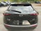 2021 Mazda Mazda CX-30 Select