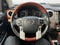 2020 Toyota Tundra 1794 Edition
