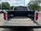 2020 Toyota Tundra 1794 Edition