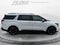 2025 Kia Carnival MPV EX