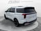2025 Kia Carnival MPV EX