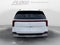 2025 Kia Carnival MPV EX