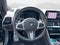 2024 BMW 840i Gran Coupe 840i
