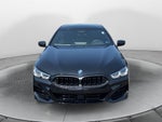 2024 BMW 840i Gran Coupe 840i