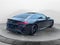 2024 BMW 840i Gran Coupe 840i