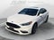 2017 Ford Fusion Sport