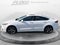 2017 Ford Fusion Sport