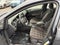 2019 Volkswagen Golf GTI 2.0T SE