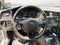 2021 Volkswagen Golf 1.4T TSI