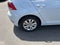 2021 Volkswagen Golf 1.4T TSI