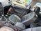 2021 Volkswagen Golf 1.4T TSI