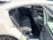 2017 Subaru Impreza Limited