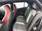 2022 Volkswagen Golf GTI SE