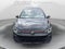 2022 Volkswagen Golf GTI SE