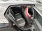 2022 Volkswagen Golf GTI SE