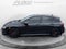2022 Volkswagen Golf GTI SE
