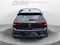2022 Volkswagen Golf GTI SE