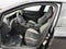 2022 Volkswagen Golf GTI SE