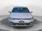2022 Volkswagen Golf GTI S