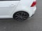 2019 Volkswagen Golf R 2.0T w/DCC & Navigation (M6)