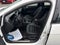 2019 Volkswagen Golf R 2.0T w/DCC & Navigation (M6)