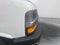 2025 Chevrolet Express Cargo Work Van