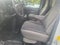 2025 Chevrolet Express Cargo Work Van