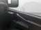 2025 Chevrolet Express Cargo Work Van