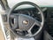 2025 Chevrolet Express Cargo Work Van