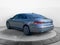 2022 Volkswagen Passat 2.0T Limited Edition
