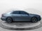 2022 Volkswagen Passat 2.0T Limited Edition