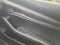 2023 Mazda Mazda3 Sedan 2.5 S Select